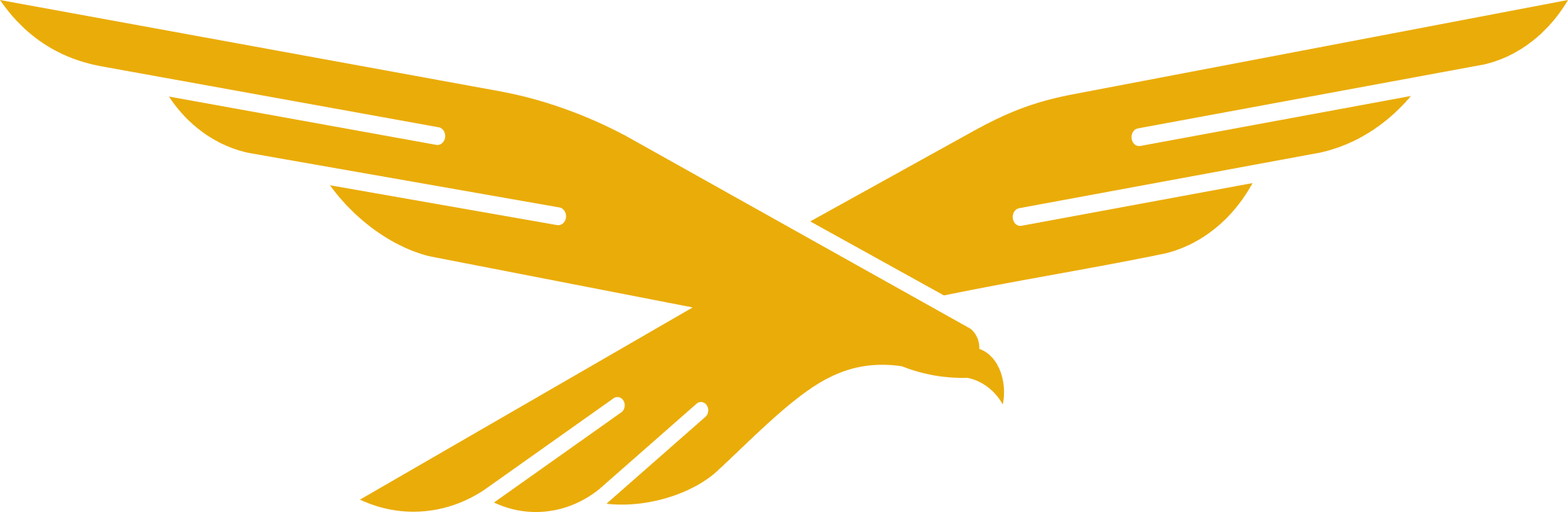QFS Logo